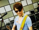 陶喆2012跨年彩排