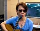陶喆2012跨年彩排