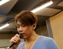 陶喆2012跨年彩排