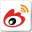 Sina